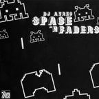 DJ Ayres - Space 'N Faders