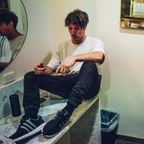 Interview with Dylan Joel