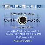 Moon Magic Episode 034