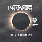 2015-Equinox Mix