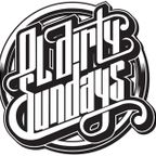 Live at Ol' Dirty Sundays - 28 Jul 2013