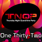That '70s Party on TNQP #132