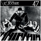 ►► K7 Nocturne 47 (Winter edition)