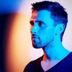 Danny Howard – Dance Party 2022-05-13 Franky Wah House Party Playlist