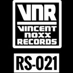 MisStroke in the mix proudly presented by Vincent Noxx Records Radio Show - Podcast Series 021