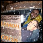 Beatfusion - The Lemon Circus Radio Minimix (11th of Dec 2013)
