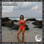 Munasib - 8.26.21