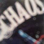 IlEstChelouTonSon - Aperaudio Campus / Les Médiatiques - 23.02.2018