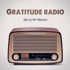 Gratitude radio