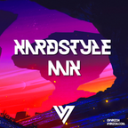 Hardstyle Mix VI // HVRIZON Mix