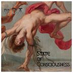 State of Consciousness - DJ D.A. (2023)