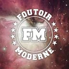 Foutoir Moderne #40 • Saison 2018>2019 (05/29/19)