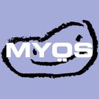 MYÖS radio S01E08 - Feel good