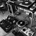 OLDSKOOL BREAKS , THOSE BASS BREAKS - OCT 27 2023 - SICK-WIT-IT