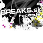 Breaks.sk Podcast 04 - August 2011 - The Lucky 23