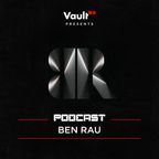 BEN RAU INTERVIEW  & MUSIC SELECTION 001