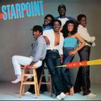 80s Contemporary Soul Groups and Steppers Pt3 (Q-Z)
