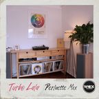 Turbo LaLa - Perluette Mix