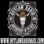 Outlaw Radio (October 8, 2022)