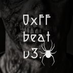0xff beat s03 episode 7