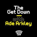 The Get Down #8
