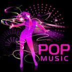 Top of Da Pops!