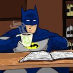 Coffee - The Origins