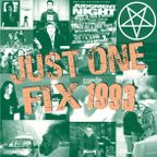 Just One Fix 1993