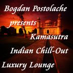 :::Kamasutra::: Indian Chill-Out Luxury Lounge {Sexy Grooves with Spicy Flavor}