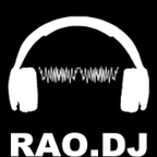 RAO.DJ Vinteglic Snipermix IMP
