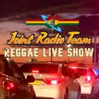 Joint Radio mix #183 Joint Radio Team Special Reggae Music