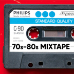 70s and 80s Mixtape #1
