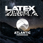 Atlantic Progression Presents: Latex Zebra