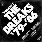 Classic Material x Wax Poetics #1: The Breaks of '79-86