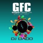 GFC Mix 02-2020 - Dj Dado