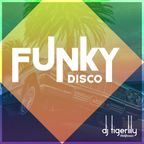 Funky-Disco Mix (clean)