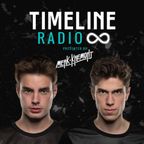 Merk & Kremont - Timeline Radio #01
