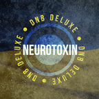 DnB Deluxe E04