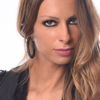 djane percy set dez 2k18