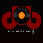 dOb Mix 3