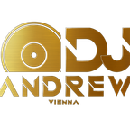 Nu Disco Party by DJ Andrew Vienna