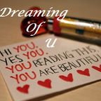 Dreaming Of U