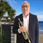 Dave Cottle On The Welsh Connections Show : 75 Years of The Swansea Jazz Club 31.11.23