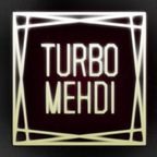 Turbo Mehdi dj set @ Connected to Stavostrand 28.01.2012
