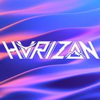 HVRIZON Live @ QUARANAUXED Livestream