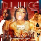 DJ Juice RnB Blendz 2 (Vol.44)