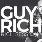 Rich Sessions 164