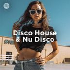 DJ Boujou - Mix House Summer 2022