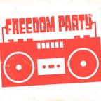 Freedom Party® Vol 2