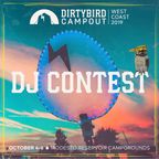 Dirtybird Campout 2019 DJ Contest: - Unit:E